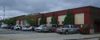 11311 Franklin Blvd photo